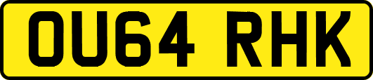 OU64RHK