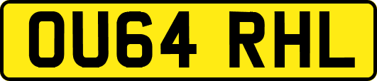 OU64RHL