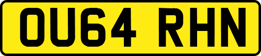 OU64RHN