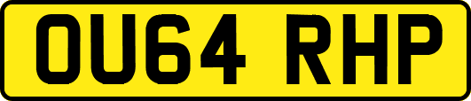 OU64RHP
