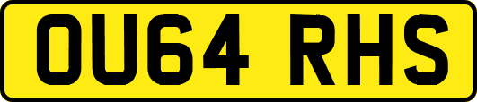OU64RHS