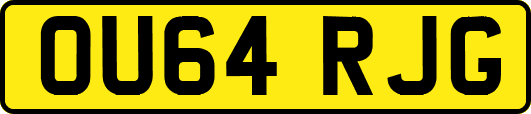 OU64RJG