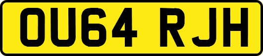 OU64RJH