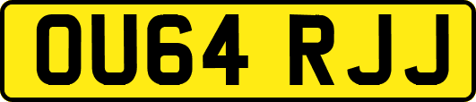 OU64RJJ