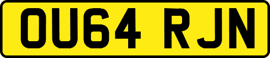 OU64RJN