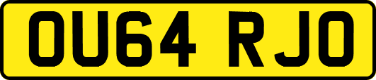 OU64RJO
