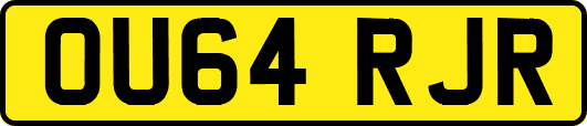 OU64RJR