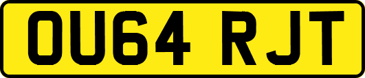 OU64RJT