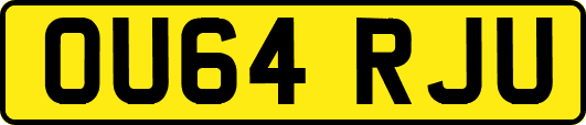 OU64RJU