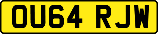 OU64RJW