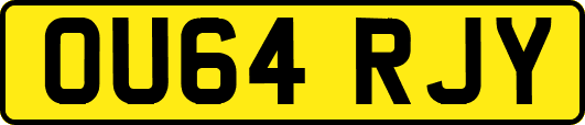 OU64RJY