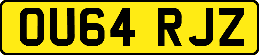 OU64RJZ