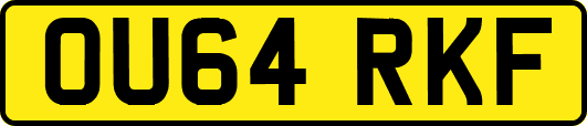 OU64RKF