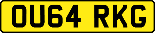 OU64RKG