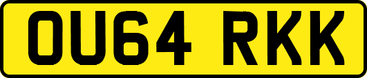 OU64RKK