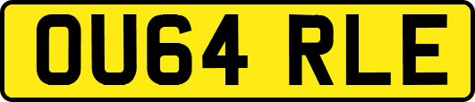 OU64RLE
