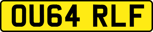 OU64RLF