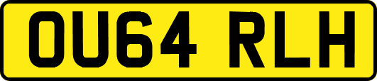 OU64RLH