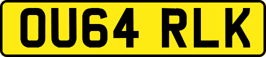 OU64RLK
