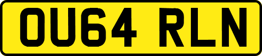 OU64RLN