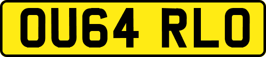 OU64RLO