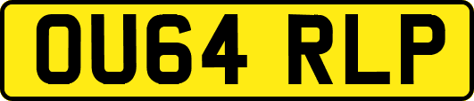OU64RLP