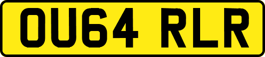 OU64RLR