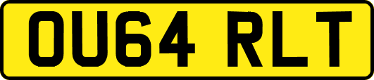 OU64RLT