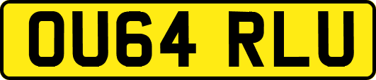 OU64RLU