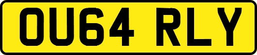 OU64RLY