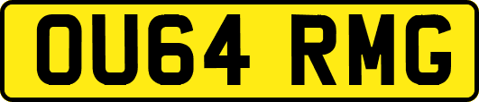 OU64RMG