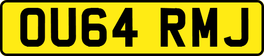 OU64RMJ