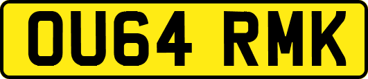 OU64RMK