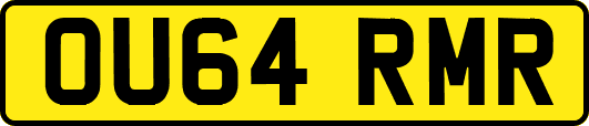 OU64RMR