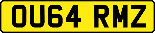 OU64RMZ