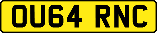 OU64RNC