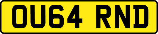 OU64RND