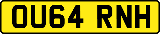 OU64RNH
