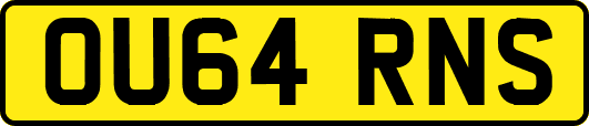 OU64RNS