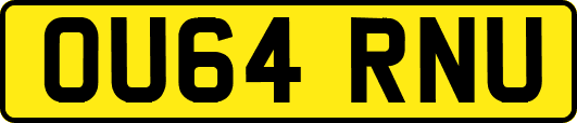 OU64RNU