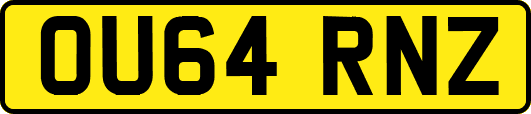 OU64RNZ