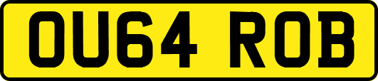OU64ROB