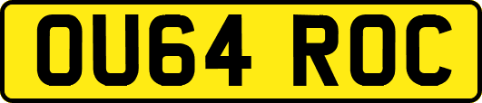 OU64ROC