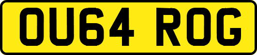 OU64ROG