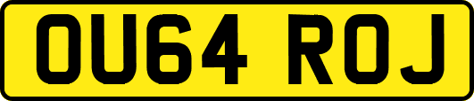 OU64ROJ