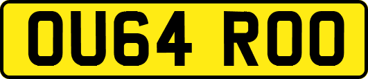 OU64ROO