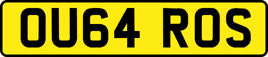 OU64ROS