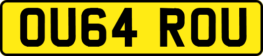 OU64ROU