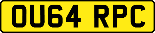 OU64RPC