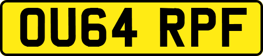 OU64RPF